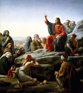 Sermon_on_the_Mount_Carl_Bloch.jpg