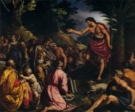 alessandroallori_thepreachingofstjohnthebaptist