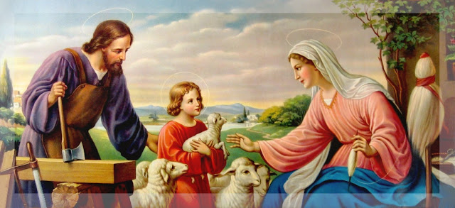 holy-family