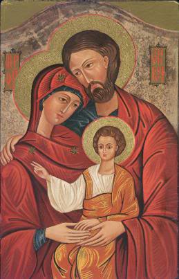 holyfamily1