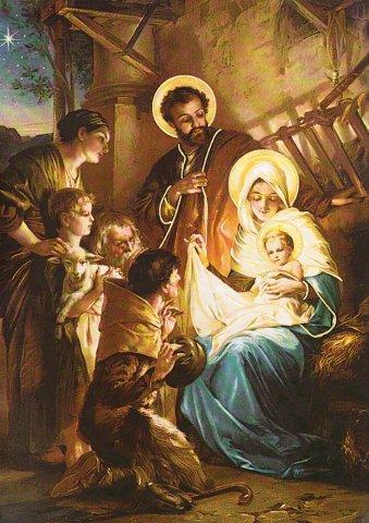 holyfamily2