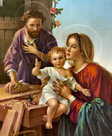 holyfamily3