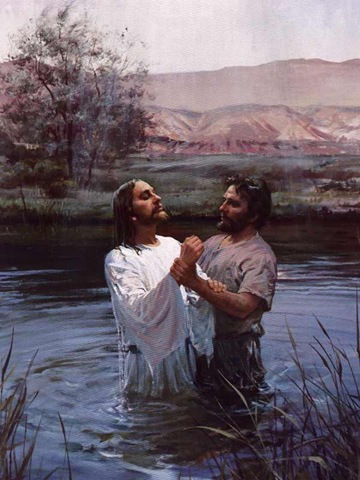 baptism-of-our-lord