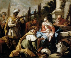 the-epiphany-adoration-of-the-magi-01