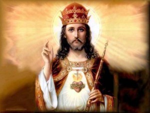 jesus_christ_king_wallpaper-1024x768