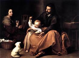 holyfamily10