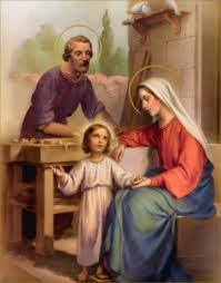 holyfamily12