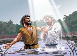 Jesus Baptism2