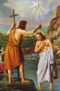 baptism-of-Jesus