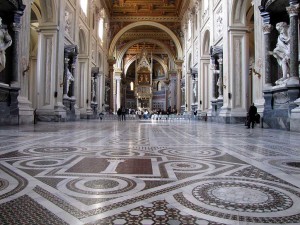 basilica_of_st_john_lateran__rome