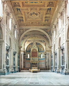 lateran2