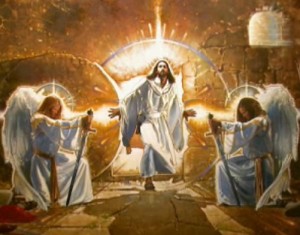 Ron_DiCianni_s_Painting_of_Resurrection