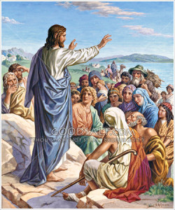 christ-preaching-2